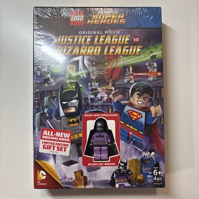 (未使用･未開封品)Stepping Down I: Justice Burger &amp; Justice Powell [DVD] Stepping Down I: Justice Burger & Justice Powell [DVD] 【公式通販】