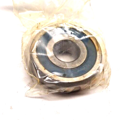 NOS QJZ BEARING 09-1M-202NPP-9