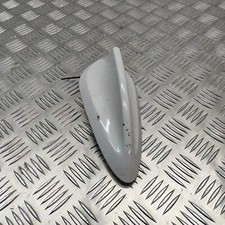 BMW X1 F48 Antenna Trim 9606401 2.00 Diesel 110kw
