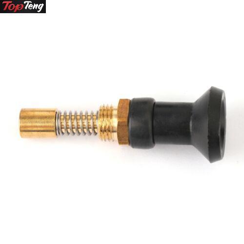 Carburetor Pull Up Choke Plunger Starter Knob Fit For Mikuni VM TM38 VM29/47