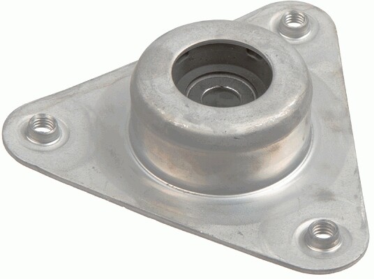 37948 01 LEMFÖRDER Top Strut Mounting for ,RENAULT