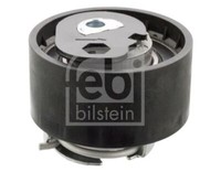 Febi Bilstein 30626 Lagerung, Gelenkwelle FüR BMW