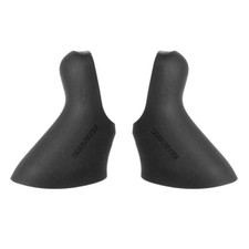 SRAM Griffgummis Bremsschalthebel Red, Force, Rival, Apex 00.7915.042.000