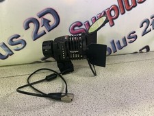 PAG VariLux Paglight PowerMax Control Camera Light