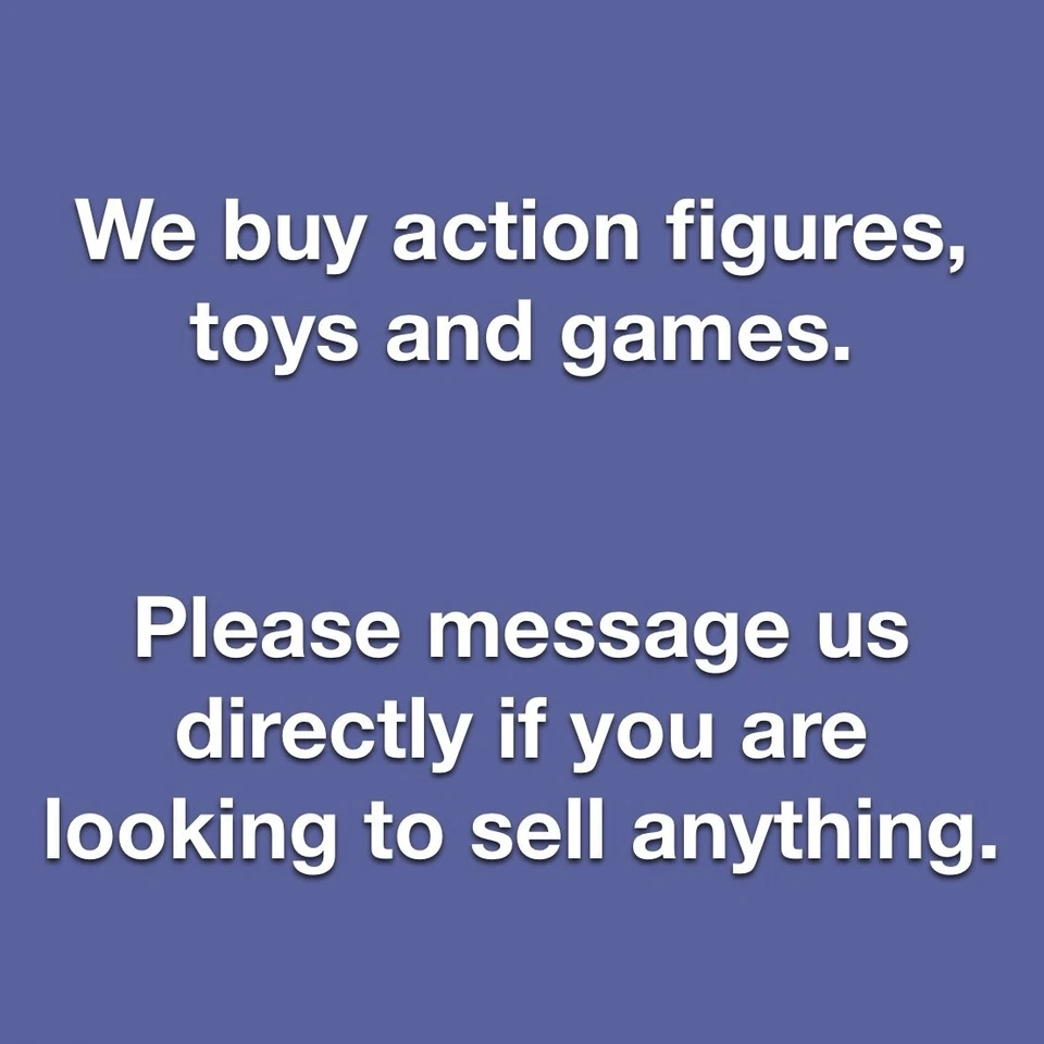 Pressofuso Nemesi Prime Amk Pro Serie 20 CM Transformers Decepticon Yolopart Toy - Immagine 2 di 4