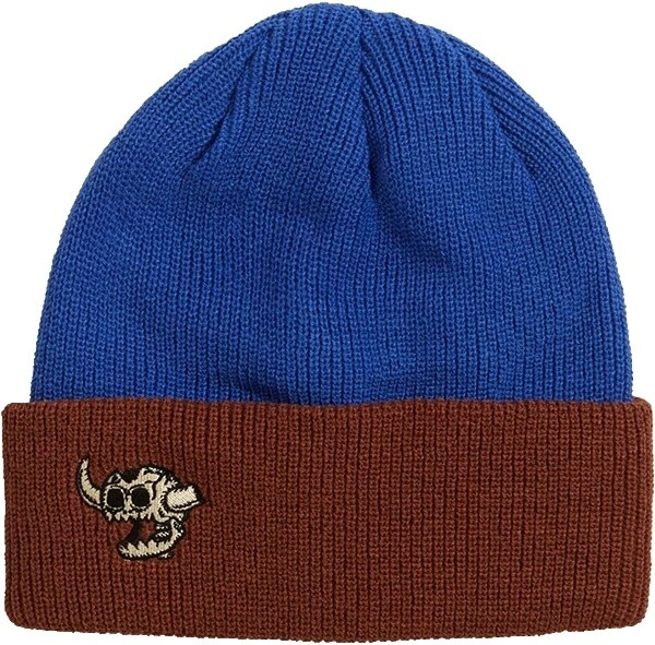 Chapéus masculinos para máquinas de brinquedo