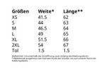 Bild 11 von 11