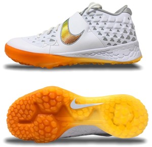 nike spring trainers