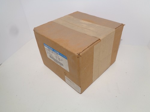 NEW Ashcroft 45-1188SS-04L 5IWV & 5IW Bellows Gauge 1/2" NPT 4.5" Dial - Picture 3 of 3