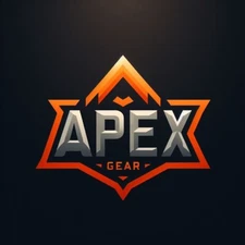 Apex Aegis Archery Scope Lens by Optix 300