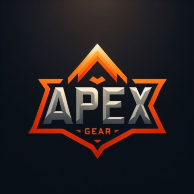 Apex Aegis Archery Scope Lens by Optix 300