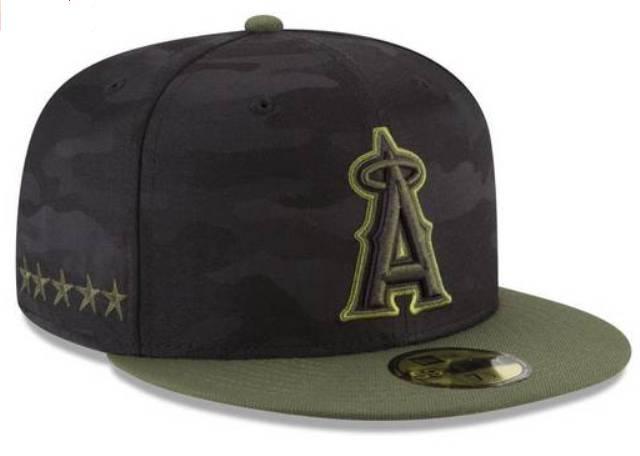 mlb memorial day hats 2017