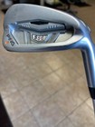 ping s56 irons 3 5 6 7 8 9 pw orange dot stiff shafts