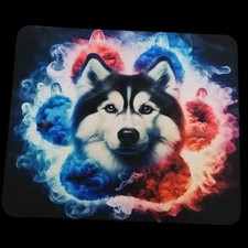 Husky - Mousepad