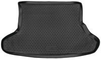 Kofferraumwanne XTR FüR Toyota Prius (XW30) SchräGheck 2008-Heute
