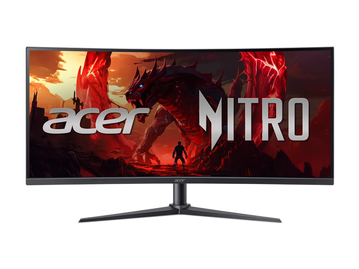 Acer 240 Hz Computer Monitors for sale | eBay