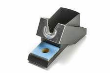 ERSA Universalablagest&auml;nder mit Viskose-Schwamm 0A45