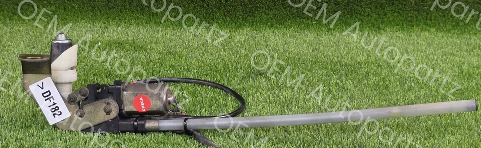 Lexus LS430 2001-2006 Genuine Parking Pole Antenna with Light : Fits Toyota - Image 2 of 4