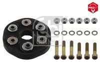 1X Febi Bilstein 10581 Gelenk LäNgswelle FüR Mercedes-Benz