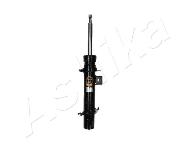 1X StoßDäMpfer Ashika MA-00892 FüR Mini Countryman R60 Paceman R61 Cooper ALL4-image