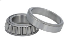 Roulement de roue Hyundai PONY