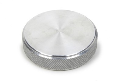 RCI Replacement Cap for C/T Cells- 7032C