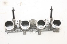 Ansaugkrümmer Kia MAGENTIS 2 MG 2831025071 Zylinder 1 2.0 106 KW 144 PS Benzin