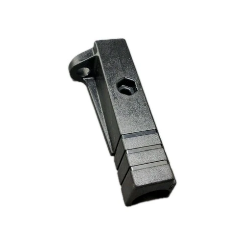 MTD 746-0883 Throttle Housing w/o Throttle,  7460883
