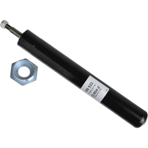 Sachs StoßDäMpfer Vorderachse FüR Opel Ascona C 81_ 86_ 87_ 88_ J82 84_ 89_-image