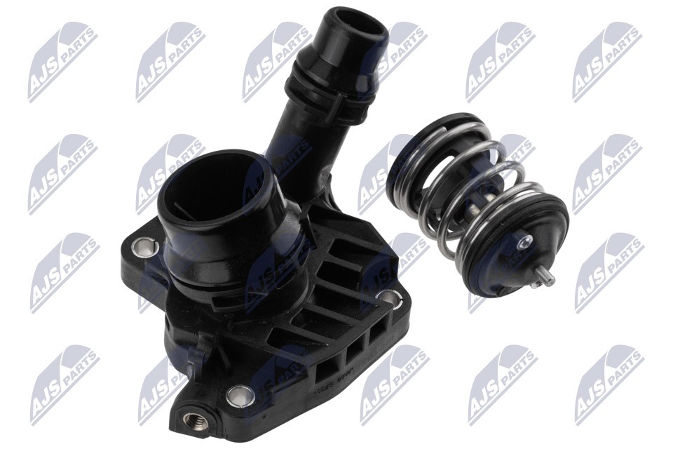 THERMOSTAT COOLANT CTM-BM-078 FOR MINI BMW 1/X3/Van/G0/F48/F97/G08/5/G3/F0/G2