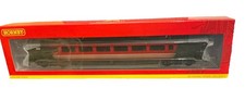 HORNBY R4546 EX VIRGIN MK3 TGS COACH WEATHERED NEW