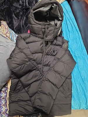 G Star Raw Jacket Size M