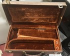 Olds Super Trumpet 1960s era Great condition. Recently restored. — photo 5