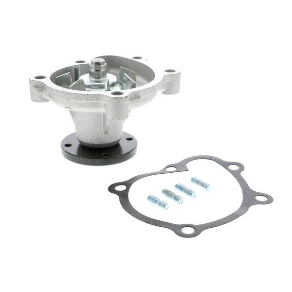 Wasserpumpe KÜHlmittel Mit Dichtung FüR Opel Astra F Corsa A B Vectra A Vaico-image