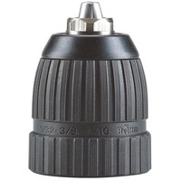 "RöHm Bohrfutter Extra-Rv 1,0-10Mm 3/8\" -24"