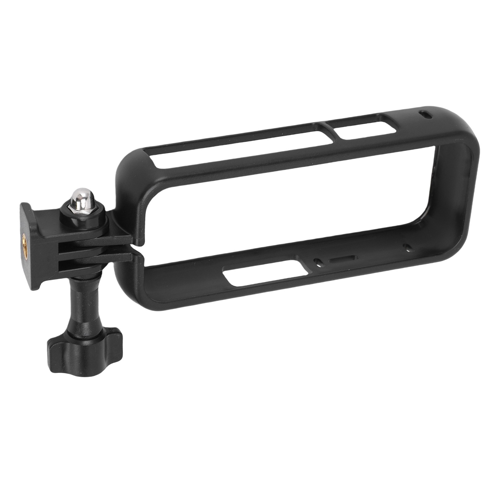 Action Camera Screen Protector Shock Proof Action Camera LCD Screen Protector