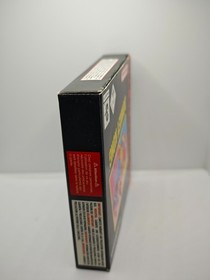 Nintendo GameBoy Advance: Donkey Kong NES Classics in OVP