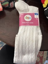 Circo Knee- High Socks