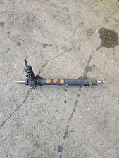 Ford Granada Mk3 Scorpio Power Steering Rack Cosworth 2.9 