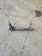 Ford Granada Mk3 Scorpio Power Steering Rack Cosworth 2.9 