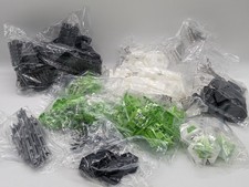 Ravensburger GraviTrax Pro starter set vertical marble run STEM construction toy