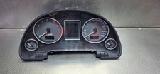 Compteur Audi S4