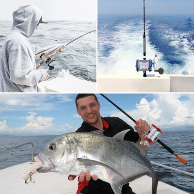 daiwa ballistic lt spinning reel stores Daiwa Ballistic MQ LT Spinning Reels Dogfish Tackle & Marine