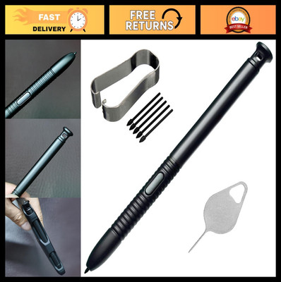 Stylus Pen Replacement for Galaxy Tab Active 3, 2, Pro, T570, T390, T395, T540,