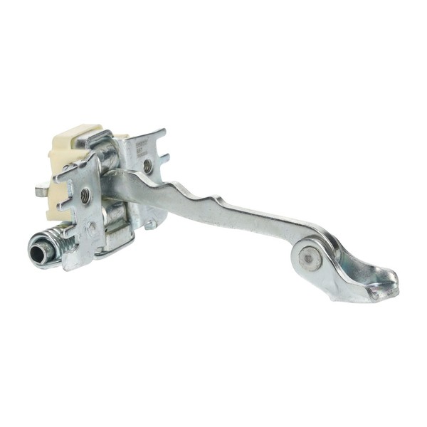 Aic TüRfeststeller TüRhalteband FüR Renault Laguna 3 Vorne O. Hinten 804301448R-image