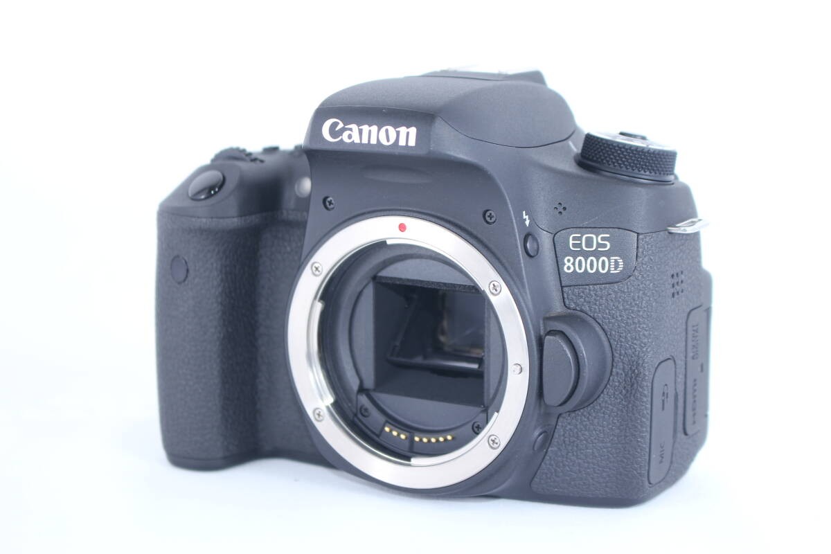Canon EOS 8000D(W) ボディ 0916165352_63242b90b5c30.png?