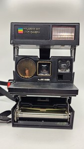 660 Polaroid | eBay 660 Polaroid | eBay