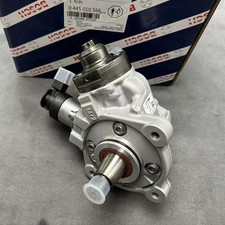 New Fuel Injection Pump 03l130755ab For Volkswagen Ckra 2011-2014 2.0l
