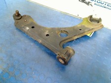 Triangle de suspension Alfa Romeo MITO