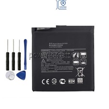 BLP699 Replacement Battery Compatible with ONEPLUS 7 pro one plus 7 pro 1 7pro